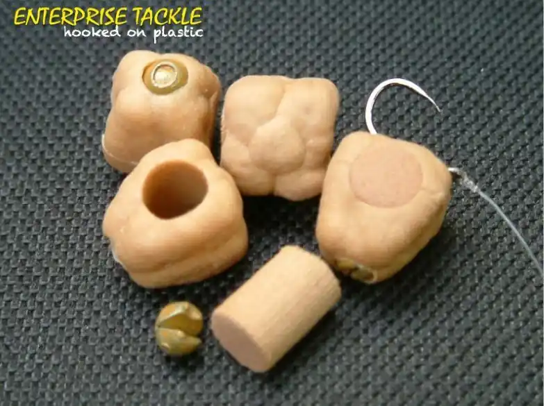 Meest Verkocht Enterprise tackle new imitation dog biscuit