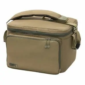Korda compac cool bag large Shop Nu