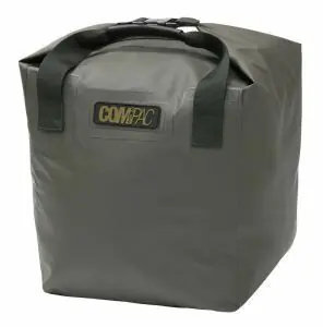 Korda compac dry bag small Beste Prijs