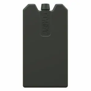 Korda Compac Cool Packs Finale Uitverkoop