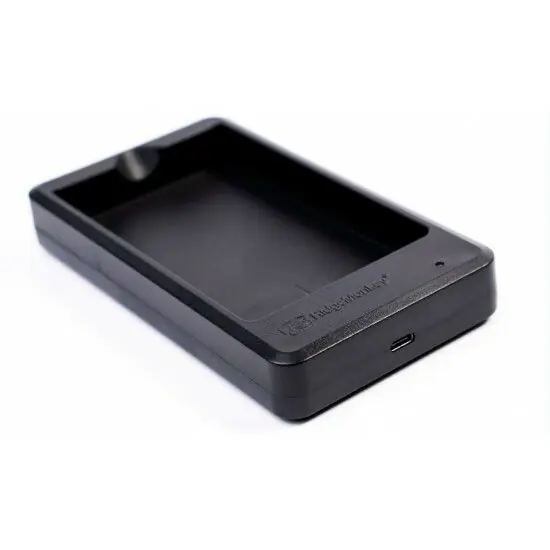 RidgeMonkey vault tech charging dock Bestseller