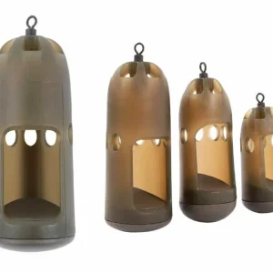 Actieprijs Preston Absolute Window Feeder Solid XL 45 Gram