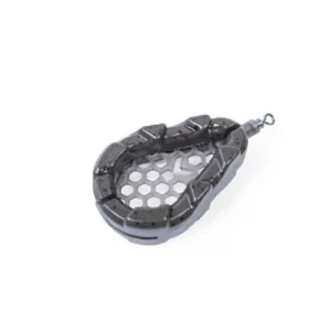 Korum bait gripper lead 120gr Koop Online