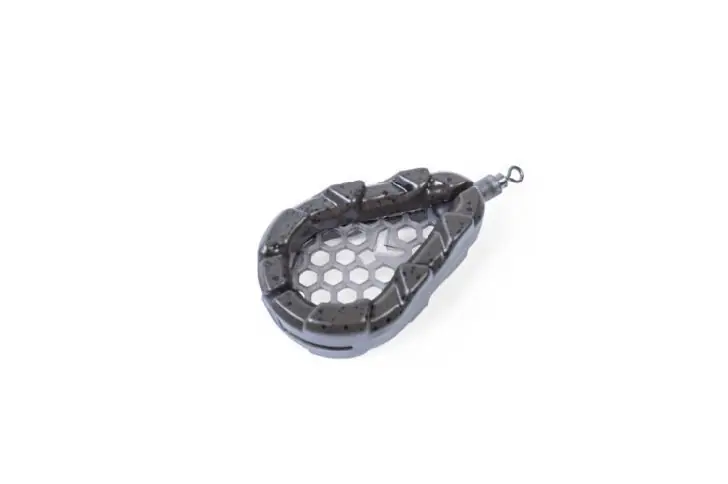 Korum bait gripper lead 120gr Koop Online