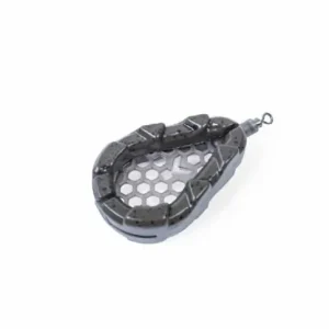 Nu Kopen Korum bait gripper lead 60gr