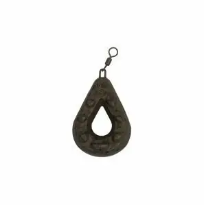 Korda Original Big Grippa 4oz 112gr Direct Verzonden
