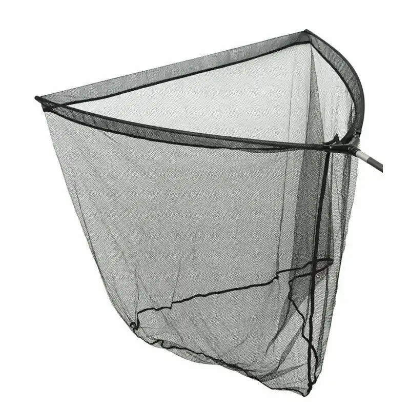 Shop Nu Fox EOS Landing Net Spare Mesh 46"