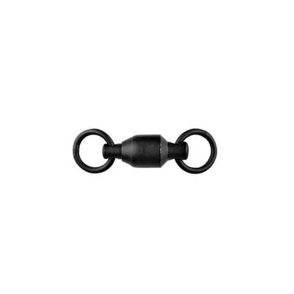 Madcat Power BB Swivels 110kg Gratis Retour