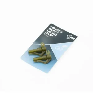 Nash heavy duty lead clips Merkproduct