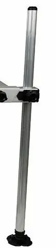 Shop Nu Matrix duralite platform leg