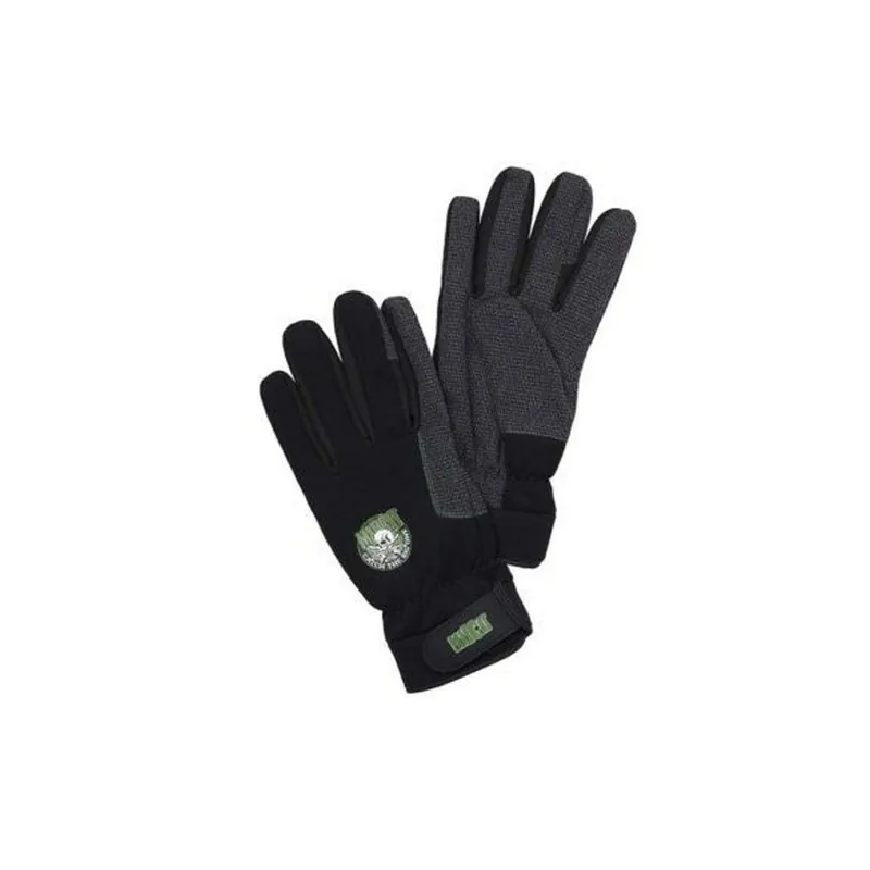 Laatste Versie Madcat Pro Gloves XL/XXL
