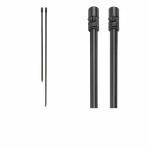 Bestel Nu Avid bankstick 36‘‘ lok down storm pole