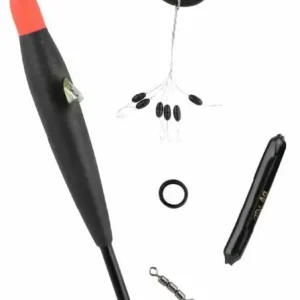 Spro Troutmaster Turbo Rattle Set 4gr Dagaanbieding