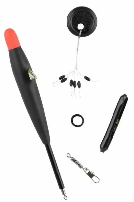 Spro Troutmaster Turbo Rattle Set 4gr Dagaanbieding