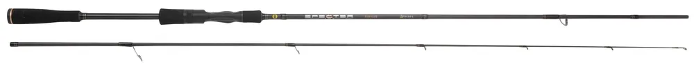 Spro Specter Finesse Spinning L 2.28m 7-21gr Alleen Vandaag