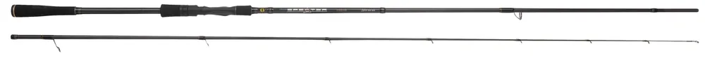 Spro Specter Finesse Spinning M 2.42m 14-37gr Koop Vandaag