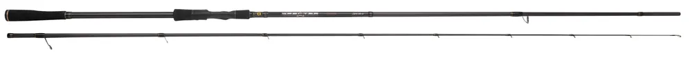 Weekendaanbieding Spro Specter Finesse Spinning H 2.90m 24-68gr