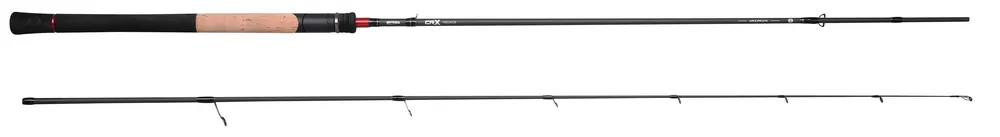 Populair Spro Crx Lure & Spin 5-20G S210L
