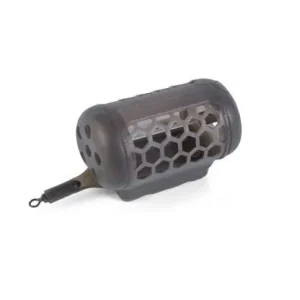 Korum Mesh Combi Feeder Large 60gr Nu Kopen