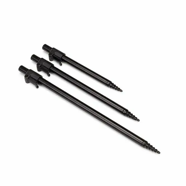 Nash Cam Lock Bankstick 15" / 38 cm Betaalbaar