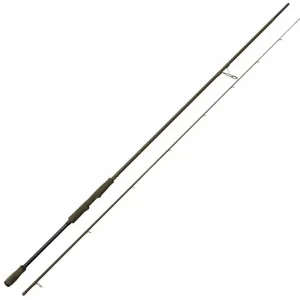Savage Gear SG4 Power Game 2.59m 40-80g Must-Have