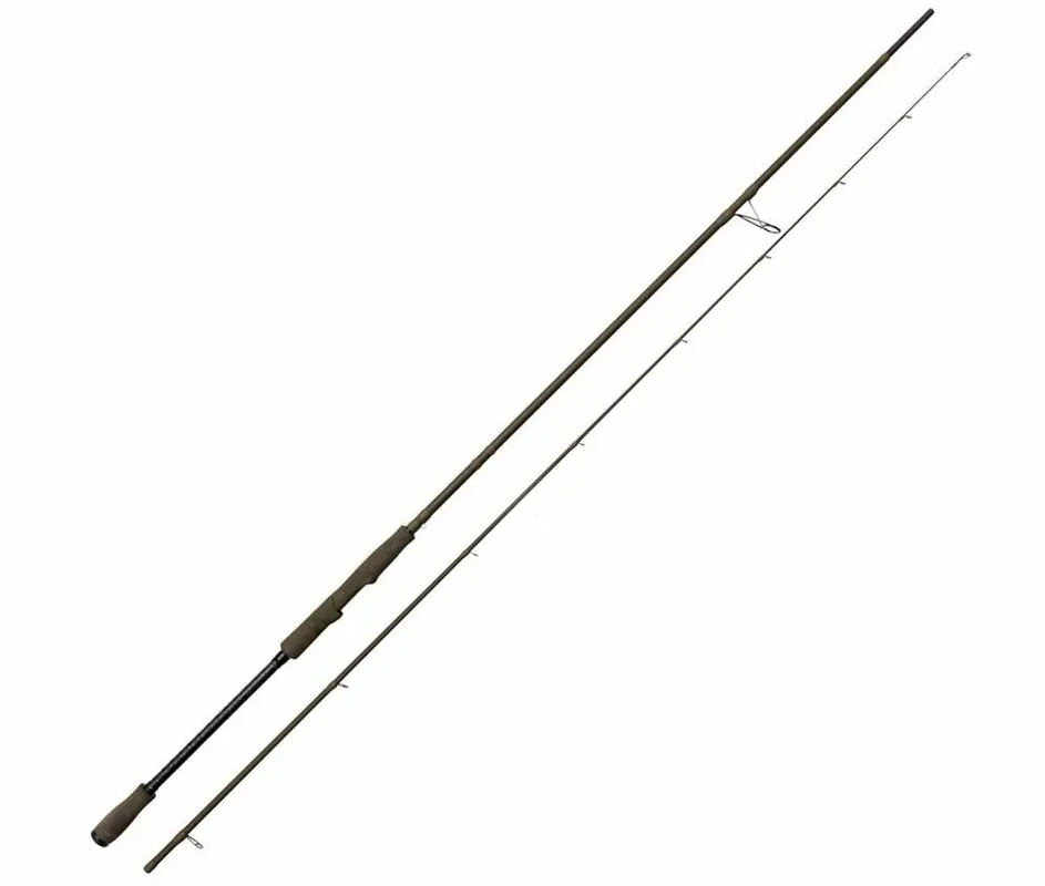 Savage Gear SG4 Power Game 2.59m 40-80g Must-Have