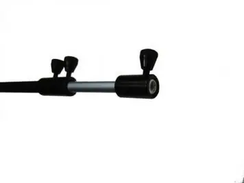 Direct Verzonden Trakker 48 inch Quickstick