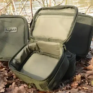 Solar Tackle SP Hardcase Large Shop Nu
