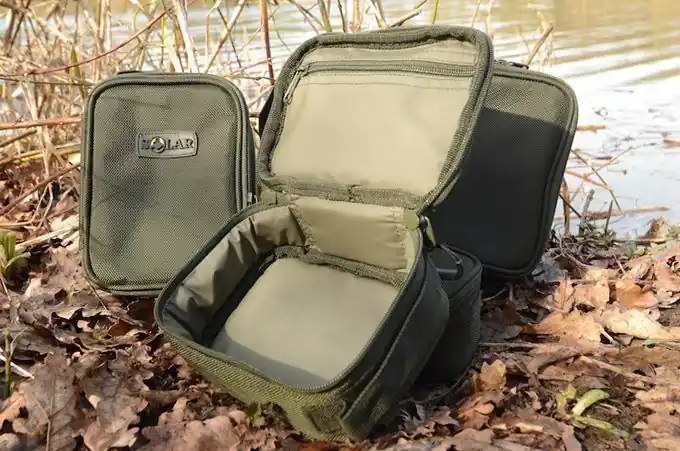 Solar Tackle SP Hardcase Large Shop Nu