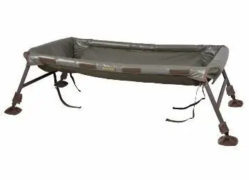 Flitsaanbieding Grade X-Comfort Cradle