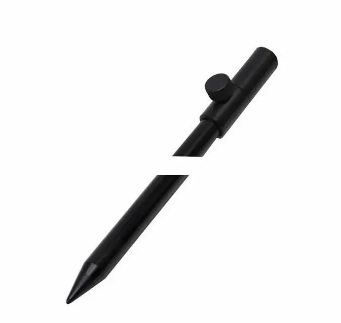 Prologic Avenger Tele Bankstick 50-85cm Veilige Betaling