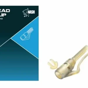 Gereduceerde Prijs Nash Lead Clip