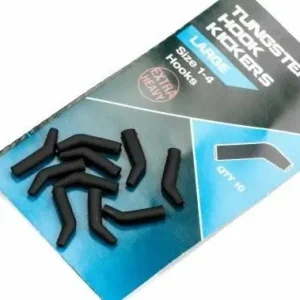 Dagaanbieding Nash Tungsten Kickers Large