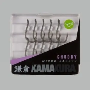 Uitverkoop Korda Kamakura Choddy 8