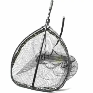 Beperkt Aanbod Westin W3 CR Landing Net XL