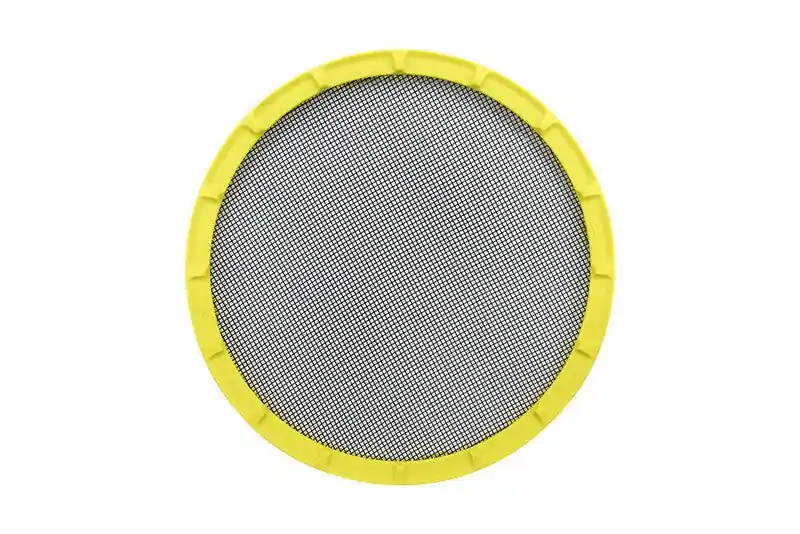 Matrix fine mesh riddle insert (3mm) Weekendaanbieding