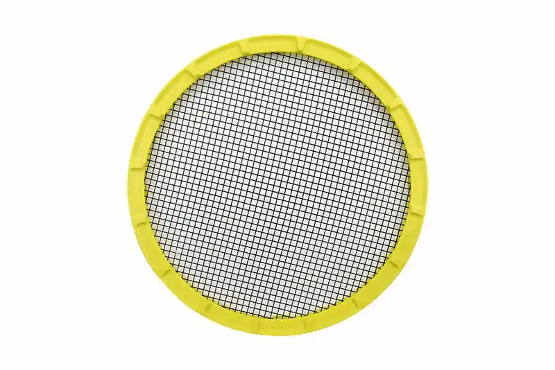 Goedkoop Matrix Large Mesh Riddle Insert (6mm)