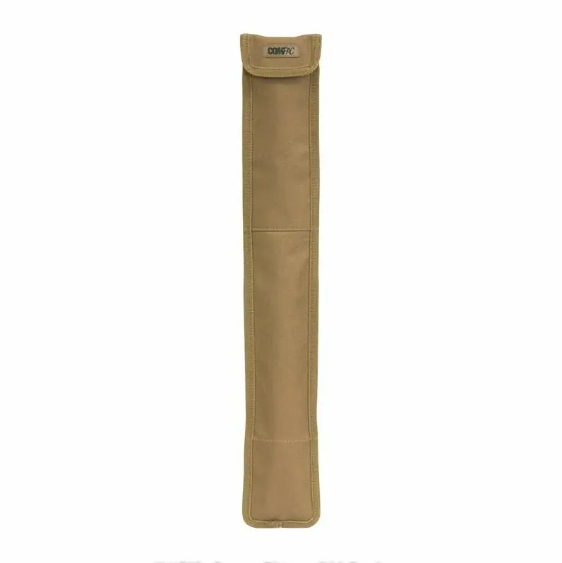Korda compac distance stick bag Laatste Kans