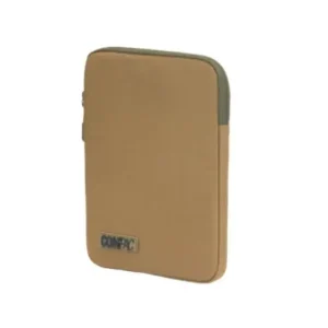 Gereduceerde Prijs Korda compac tablet bag medium