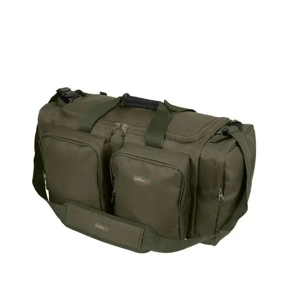 Trakker NXG Carryall Meest Verkocht