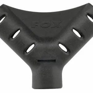 Finale Uitverkoop Fox Moulded Landing Net Block
