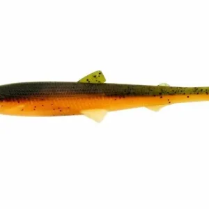 Betaalbaar Westin Bullteez 9,5cm UV Craw