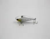 Taipan racket dancer 60mm pearl shiner s Koop Online