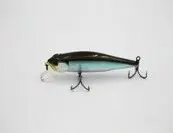 Aanbieding Taipan twitch bitch 82mm Natural