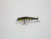 Taipan twitch bitch 100mm us perch Actieprijs