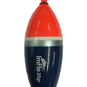 Op = Op Imflo Doodaas Dobber 30gr