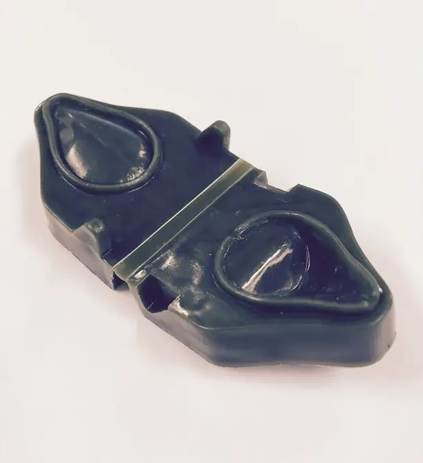 Elite Bait Maker MDL-2 Favoriet