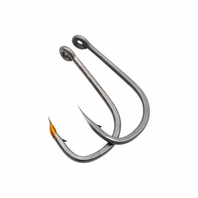 Korda Kamakura Wide Gape X 4 Lage Kosten
