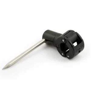 Fox Black Label QR Stabiliser Beperkte Voorraad