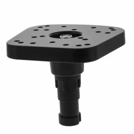 Gereduceerde Prijs Scotty Universal Fishfinder Mount Medium